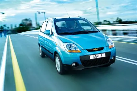 chevrolet_matiz_spark_5156a_1393483.jpg