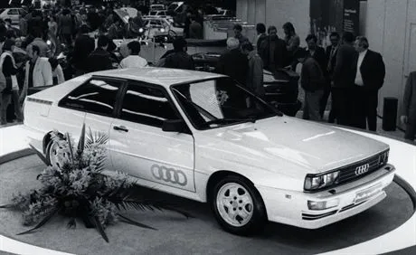 audi_quattro_zaprezen_6043a_1400000.jpg