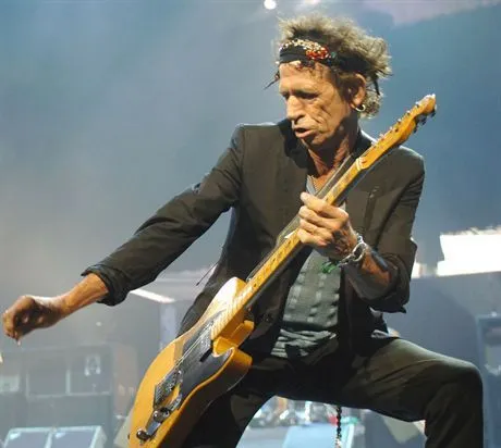 rolling_stones_podcza_6060a_1400184.jpg