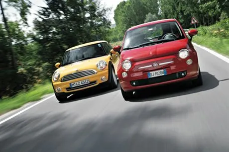 jak_fiat_500_prezentu_6481a_1402199.jpg