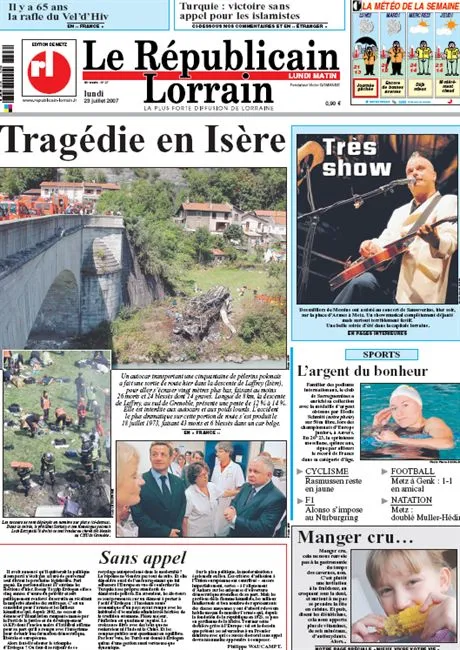 la_republicain_lorrai_6496a_1402402.jpg