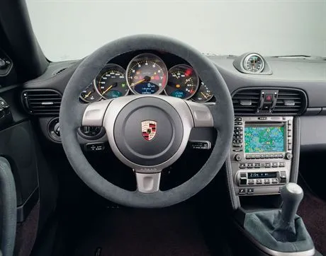 za_luksus_jazdy_porsc_6271a_1401448.jpg