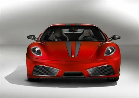 ferrari_f430_scuderia_6725a_1403538.jpg