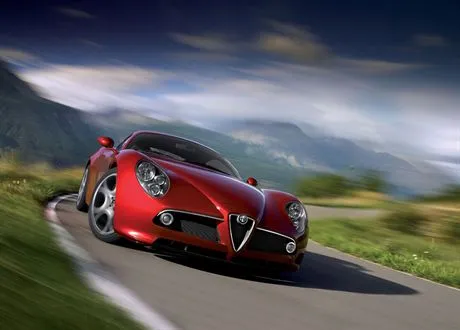 nowa_alfa_romeo_8c_co_6547a_1402667.jpg