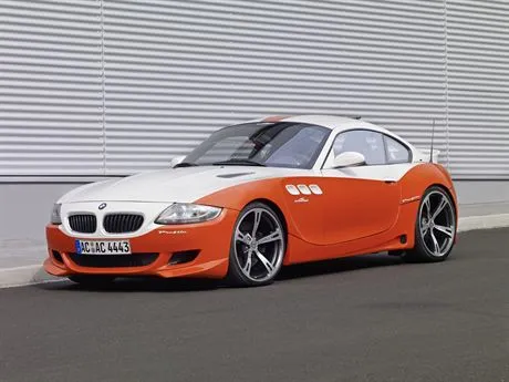 bmw_z4_m_profile_pows_6952a_1405763.jpg