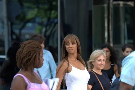 tyra_banks_kr_ci_clip_7176a_1407012.jpg