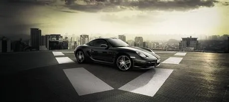 firma_porsche_wyrpodu_7643a_1409322.jpg