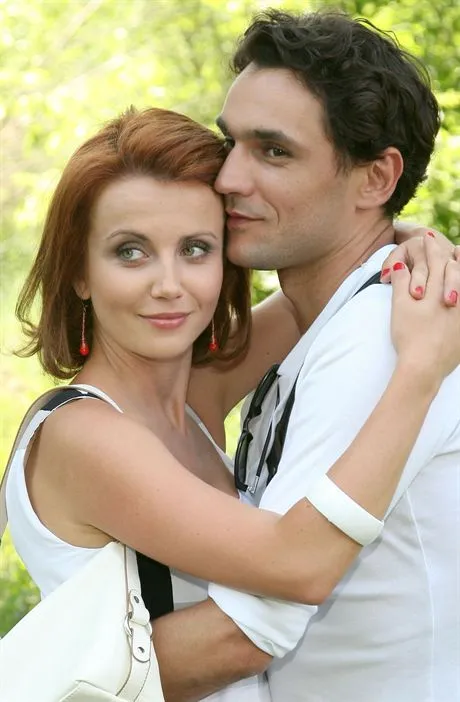 katarzyna_zieli_ska_i_8058a_1412175.jpg