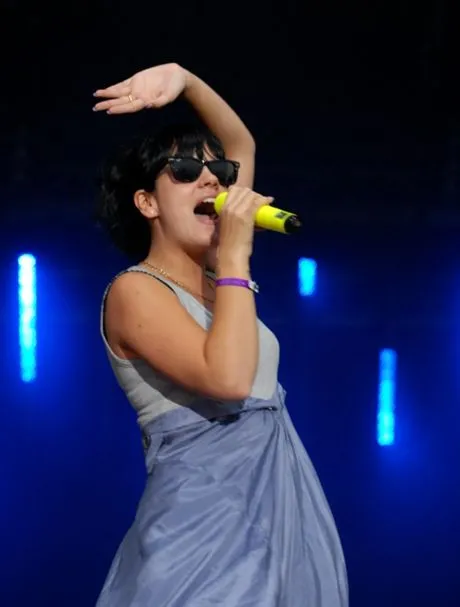 brytyjka_lily_allen_d_8221a_1413373.jpg