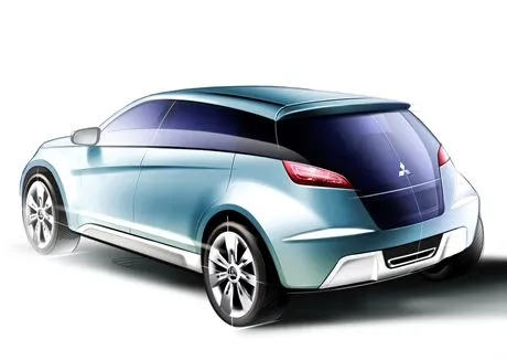 concept_cx_mitsubishi_8458a_1416133.jpg