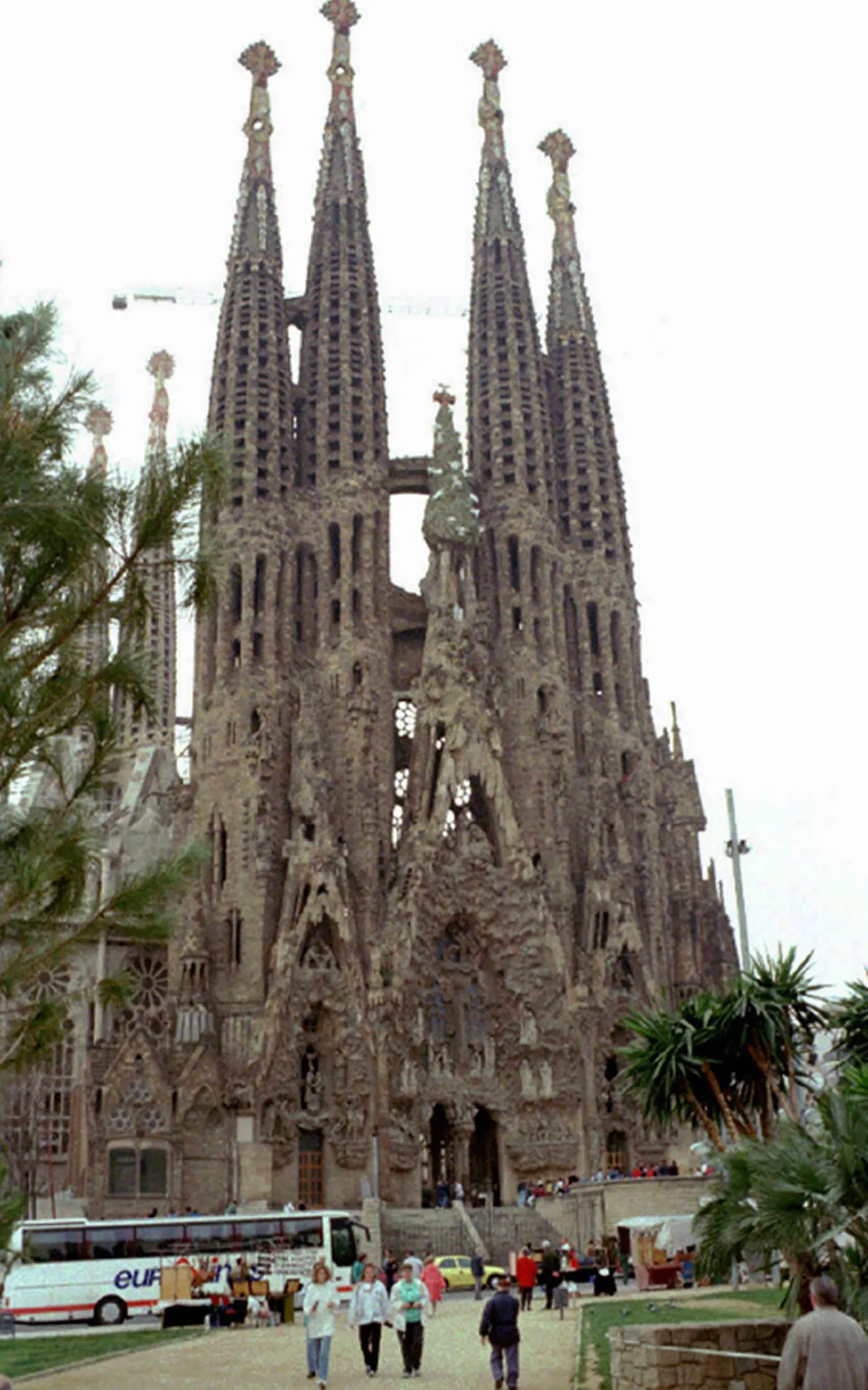 sagrada_familia_cat_286961a_1422131.jpg