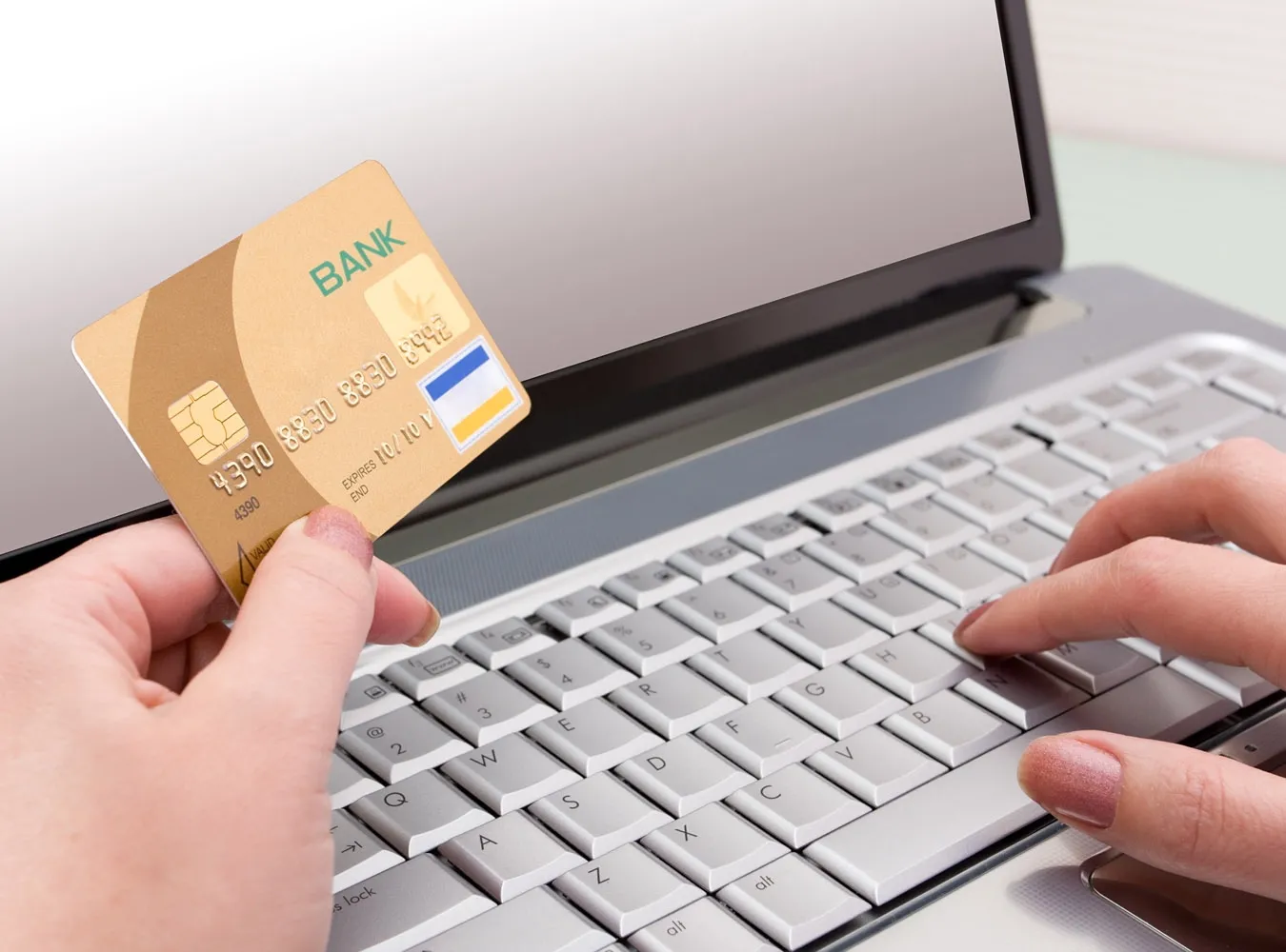 Internet coraz tańszy. Dzięki konkurencji