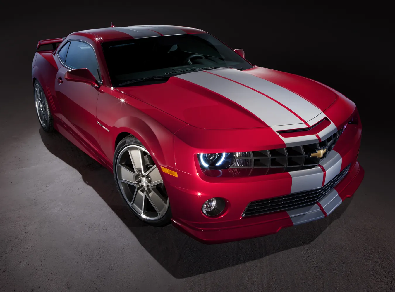 2010camaro_redflash36079_jp_1623154.jpg