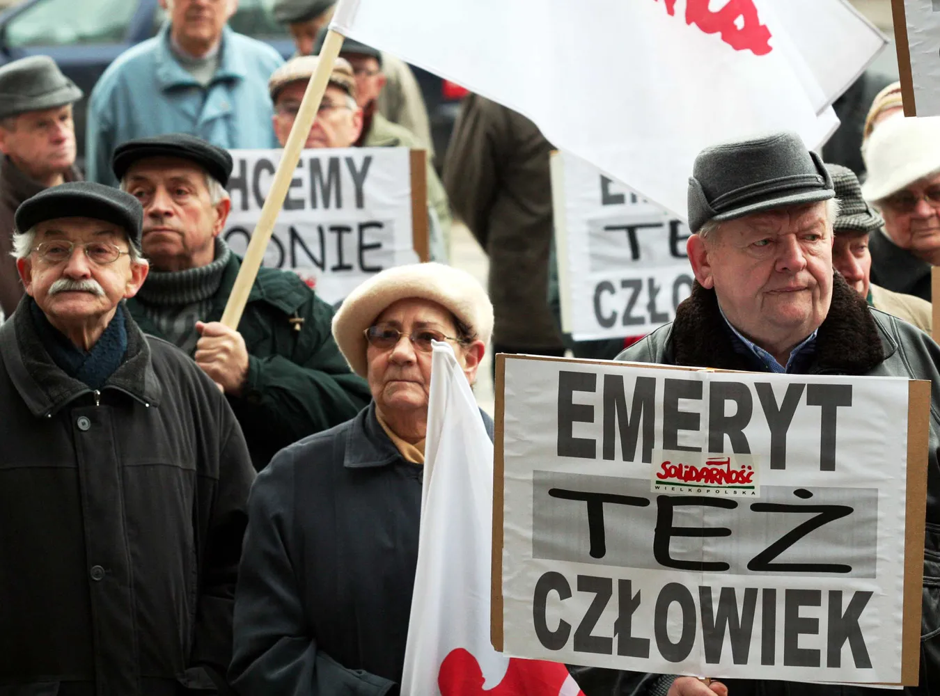 Reforma OFE pod lupę ekspertów