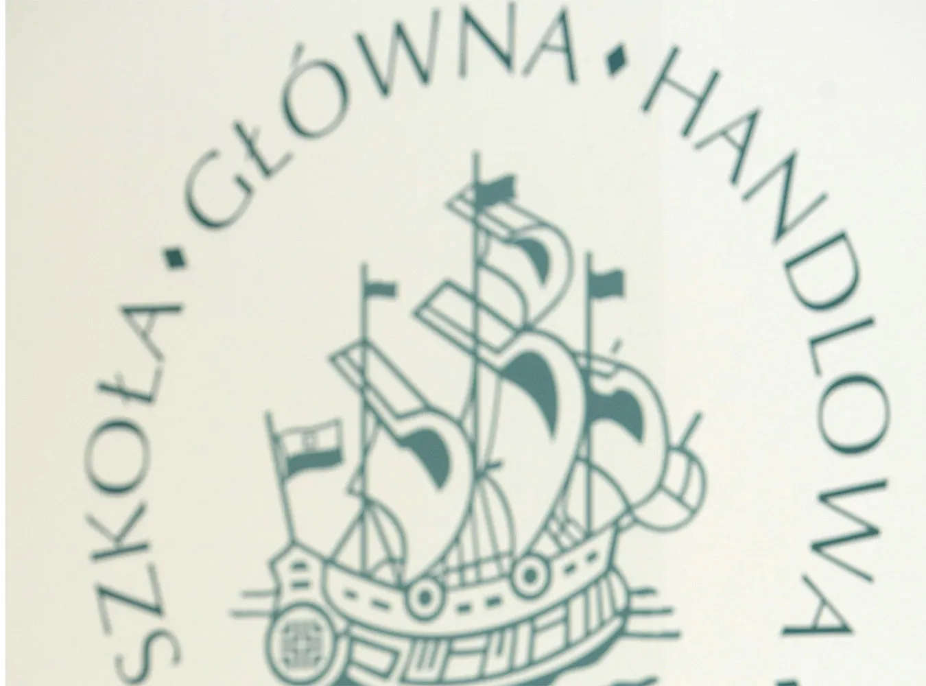 Zamieszanie na SGH. Wykasowano przedmioty