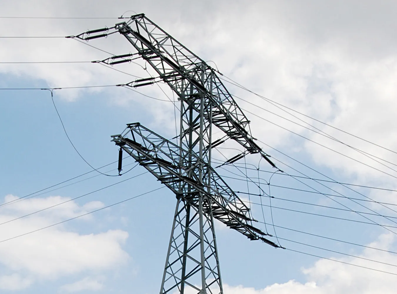 Afera wokół prywatyzacji Enei