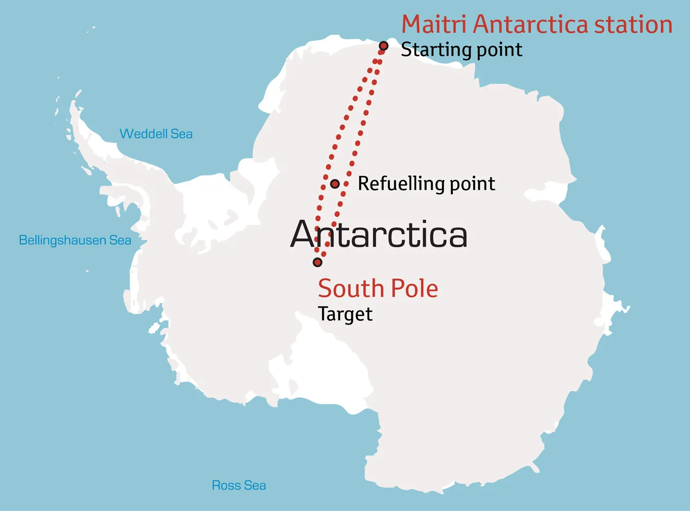 hilux_to_the_south_pole_map_1724389.jpg