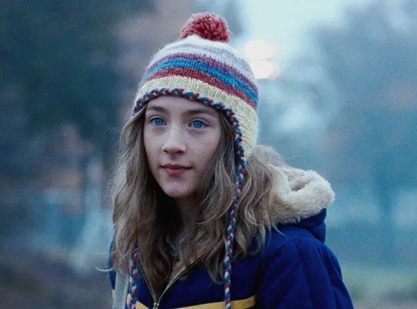 Martwa dziewczynka nie robi wrażenia