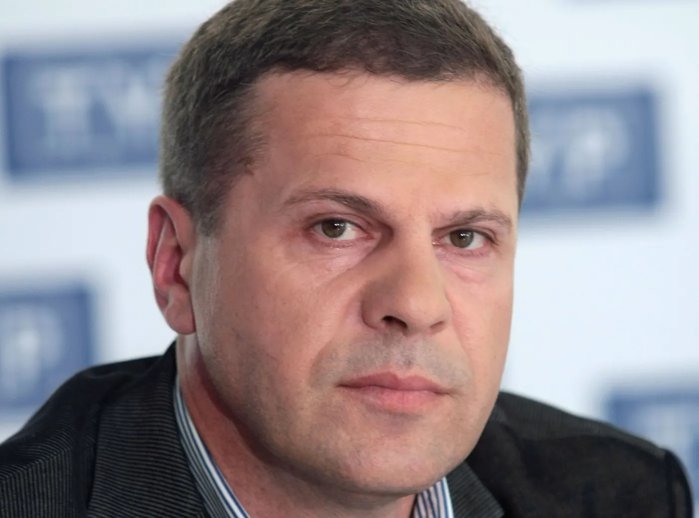 Zawirowania w TVP. Nowy stary prezes pyta o kadry i finanse