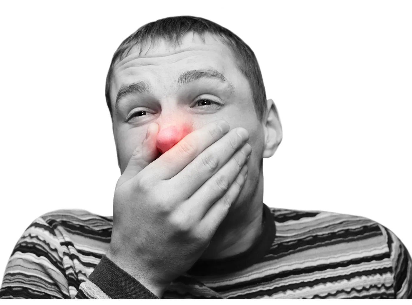 Świńska grypa zadomowiła się w Polsce