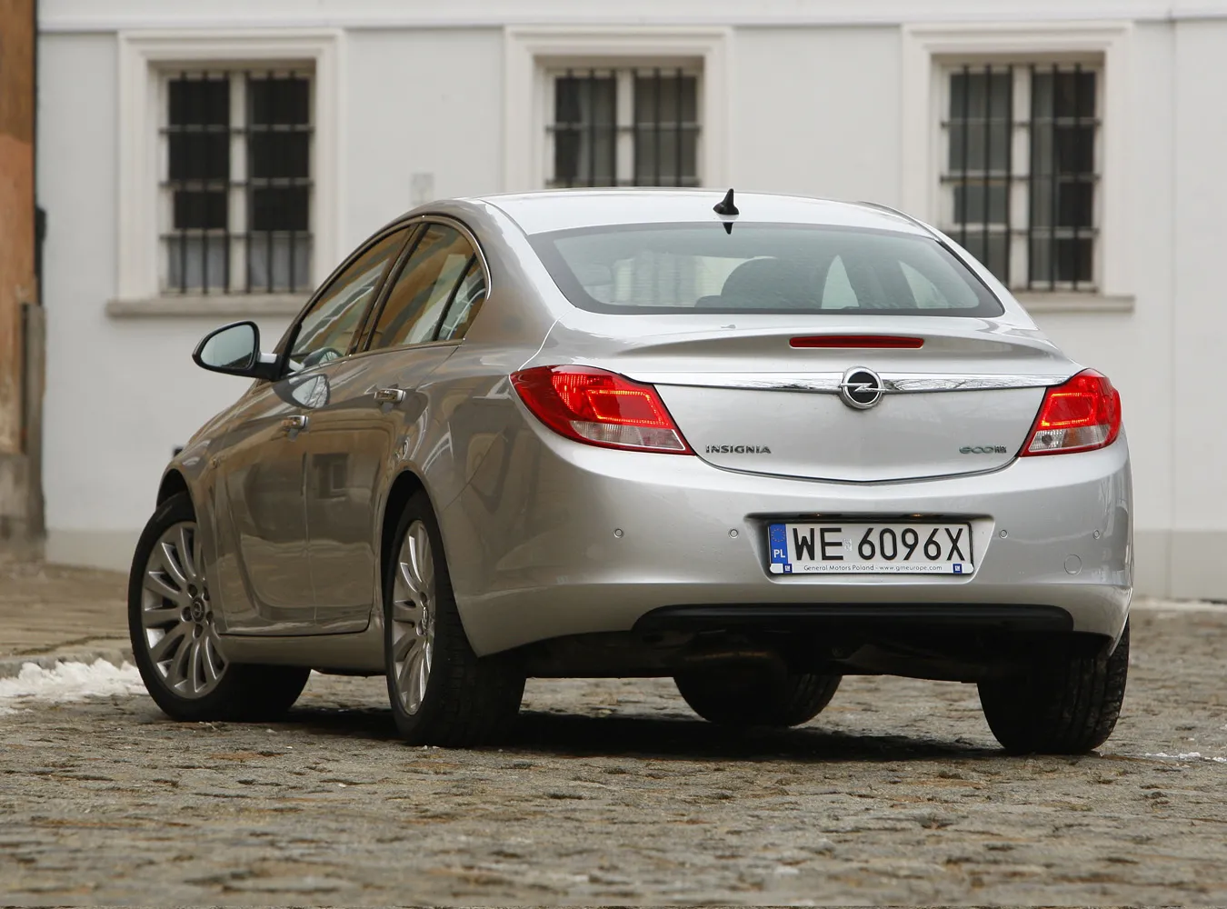 1903949-opel-insignia-cdti-ecoflex-18.jpg