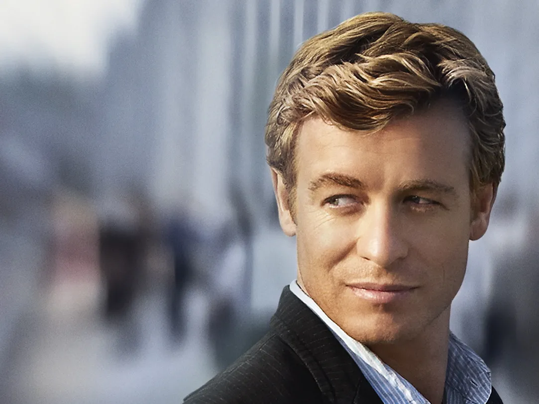 Przejrzeć zbrodnię