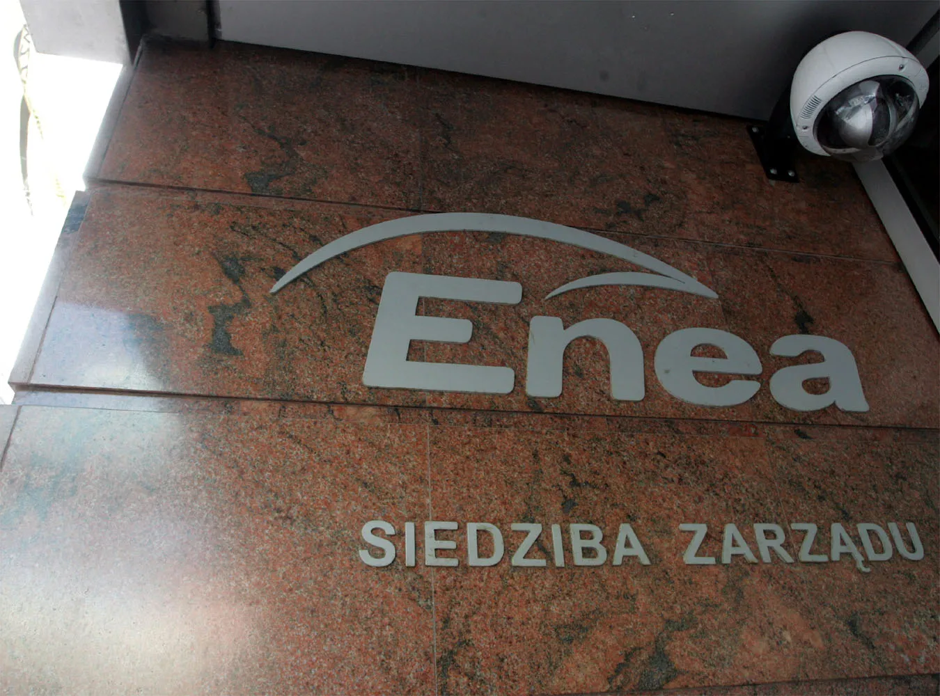 Jak związkowcy dorobili się na Enei