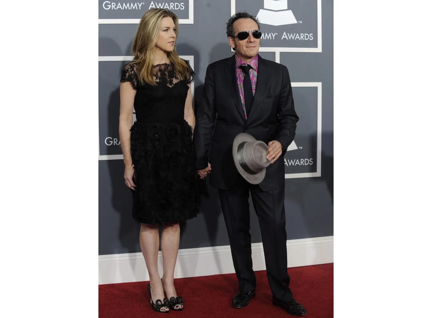 1813213-diana-krall-i-elvis-costello.jpg
