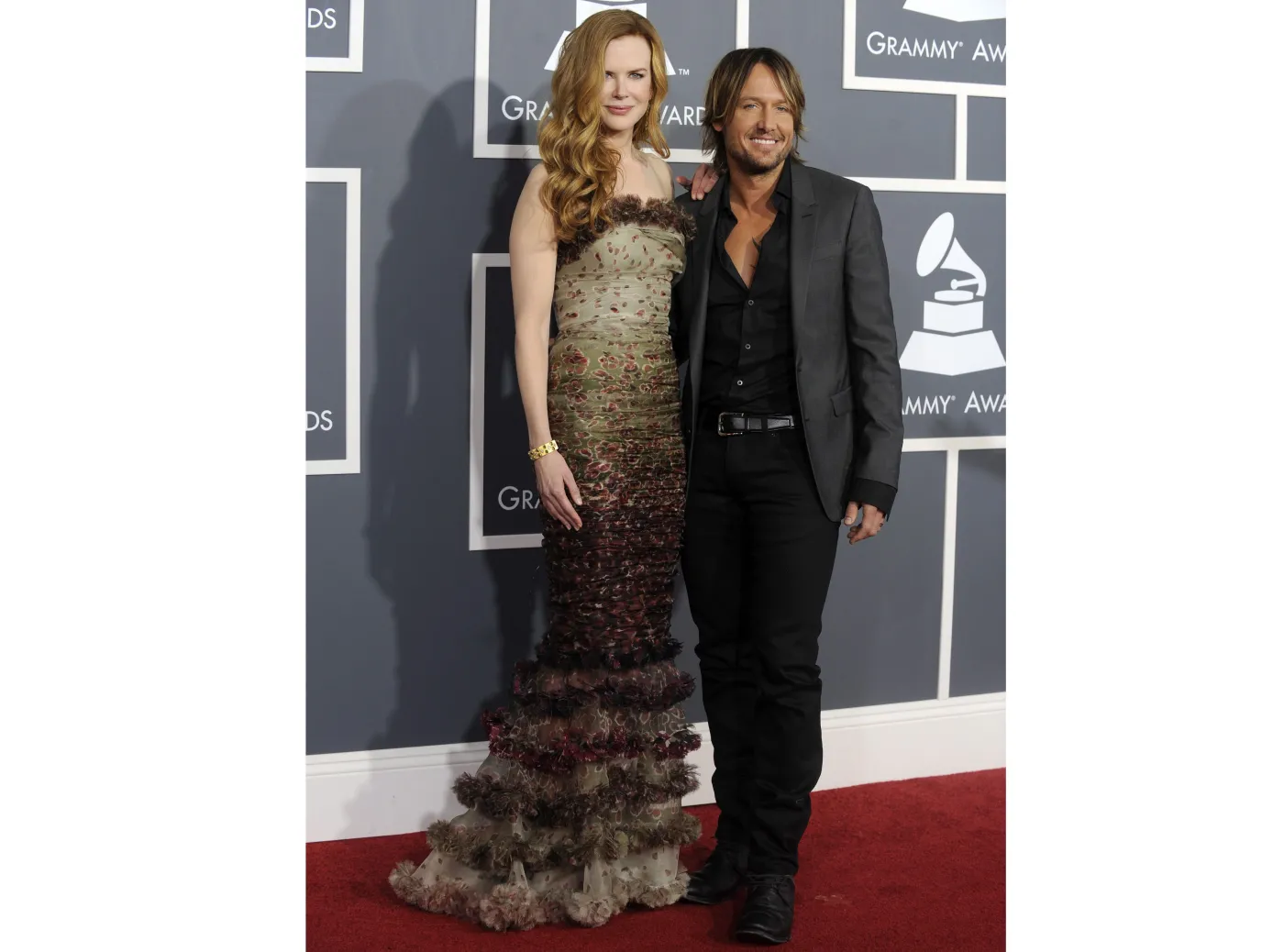 1813237-nicole-kidman-i-keith-urban.jpg