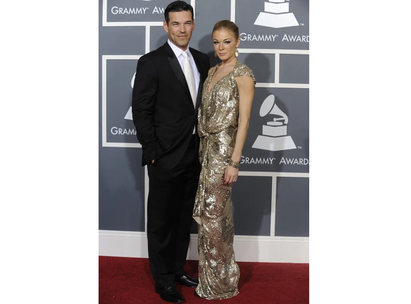 1813357-leann-rimes-i-eddie-cibrian.jpg