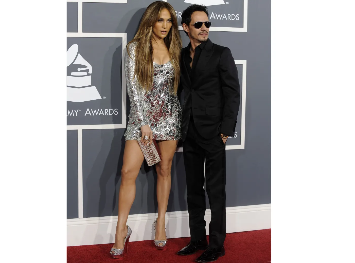 1813381-jennifer-lopez-i-mark-anthony.jpg