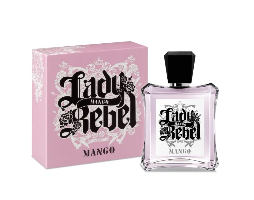 2064810-perfumy-lady-rebel-mango-beda.jpg
