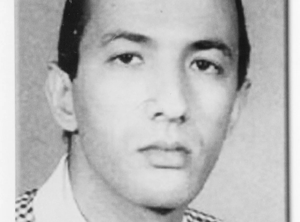 Oto nowy szef Al-Kaidy