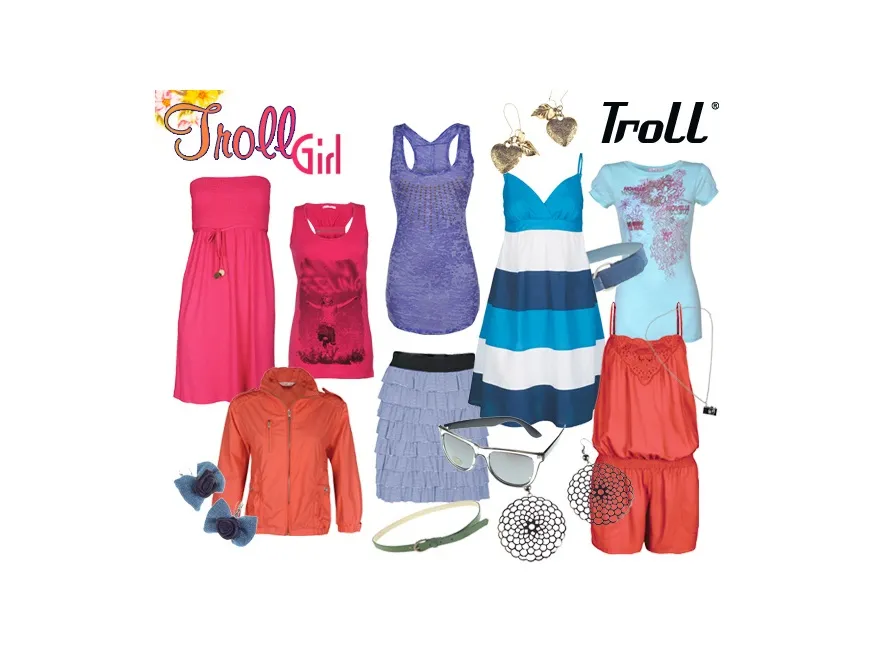 2087989-letnie-inspiracje-marki-troll.jpg