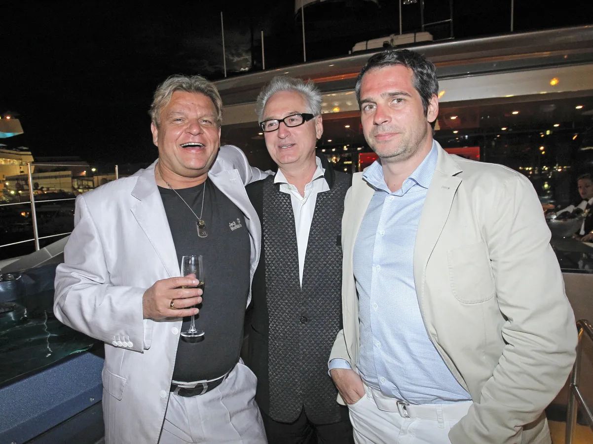 2091222-mariusz-pujszo-pawel-delag-i.jpg