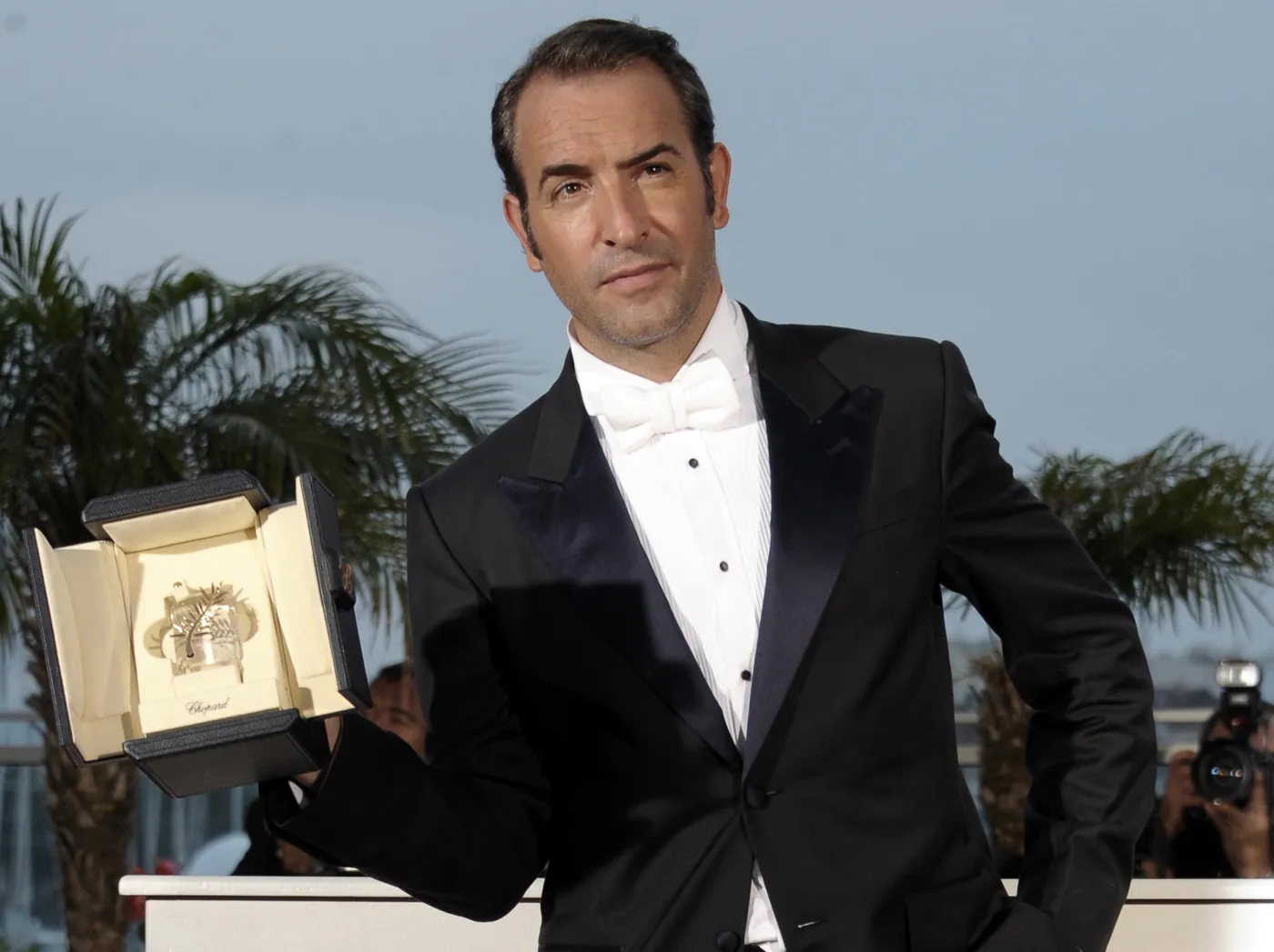 2097839-najlepszy-aktor-jean-dujardin.jpg