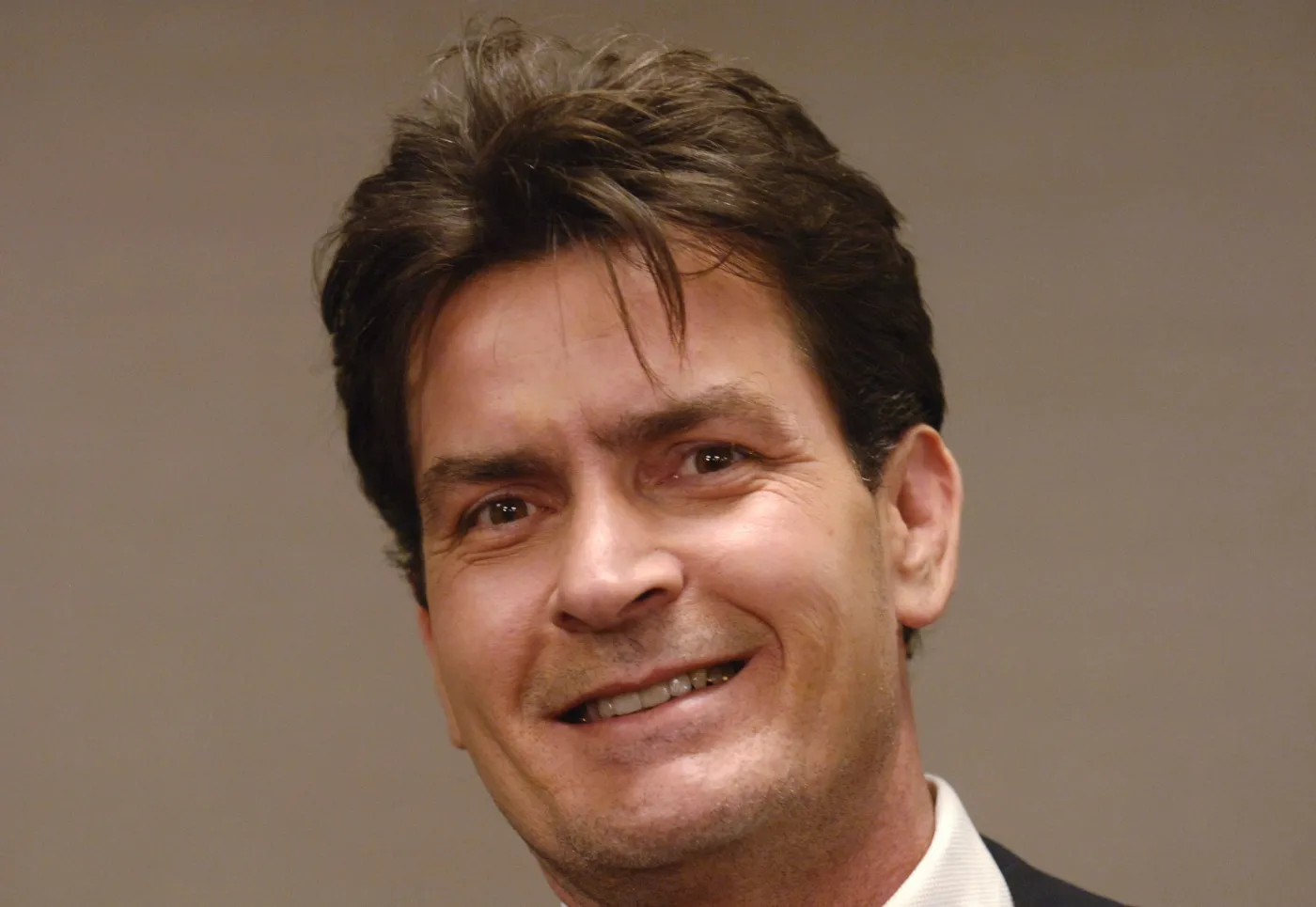 2111662-charlie-sheen-najslynniejszy.jpg
