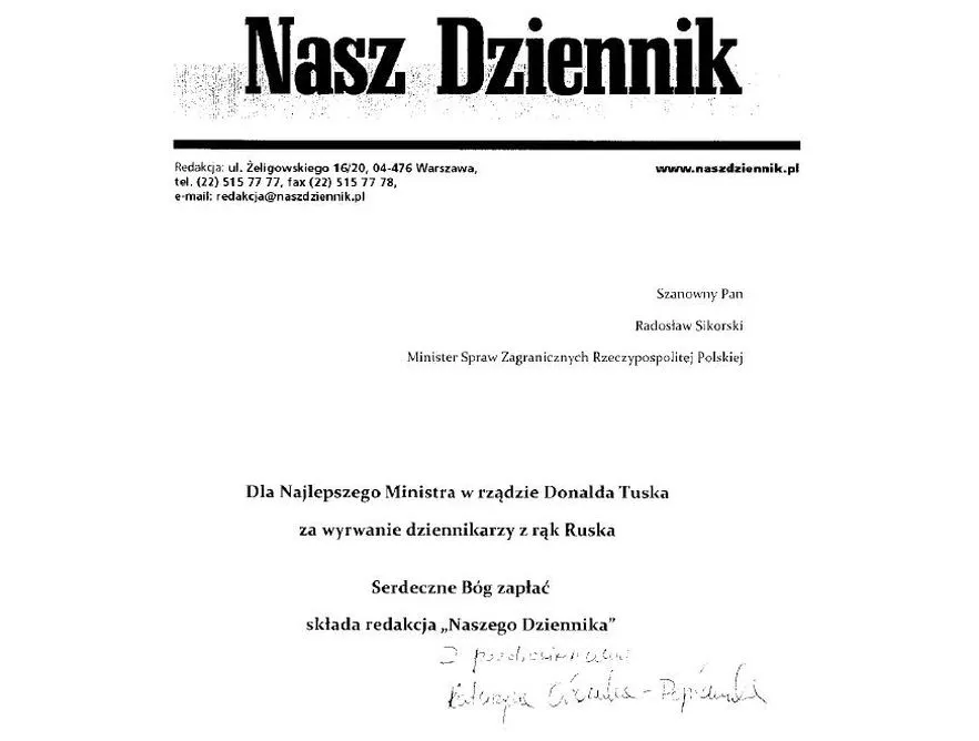 2007543-nasz-dziennik-podziekowania.jpg