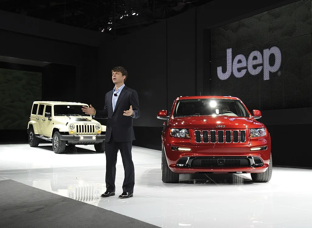 2011588-kesselman-nyas-jeep-hr-0239.jpg