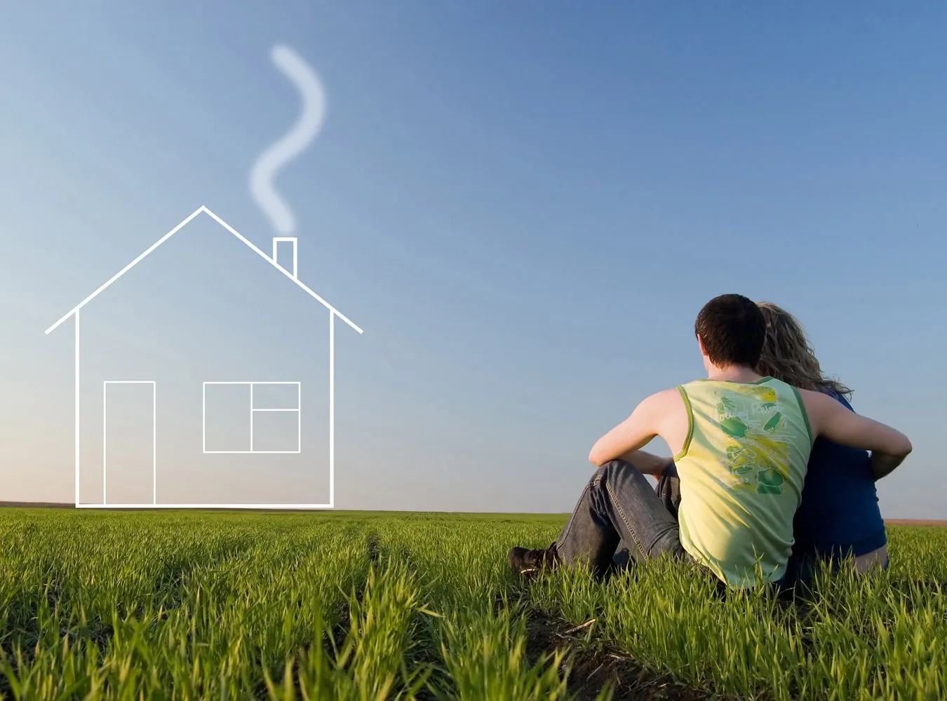 Rodzina na swoim nie uratuje deweloperów