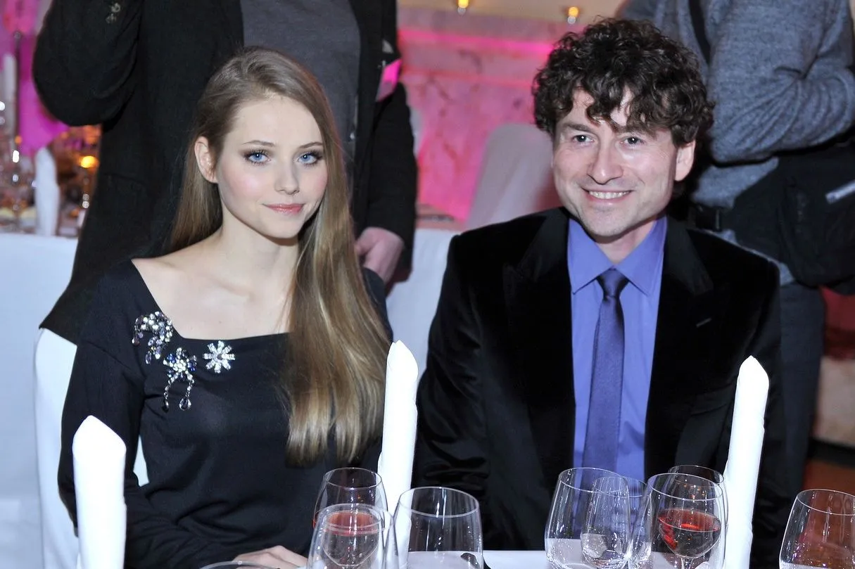 2266972-agata-paskudzka-i-piotr-rubik.jpg