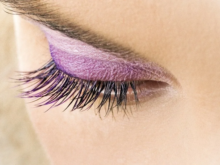 Miej na oku uwodzenie! Profesjonalna stylizacja rzęs