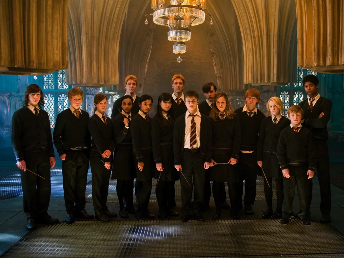 2279226-harry-potter-i-zakon-feniksa.jpg