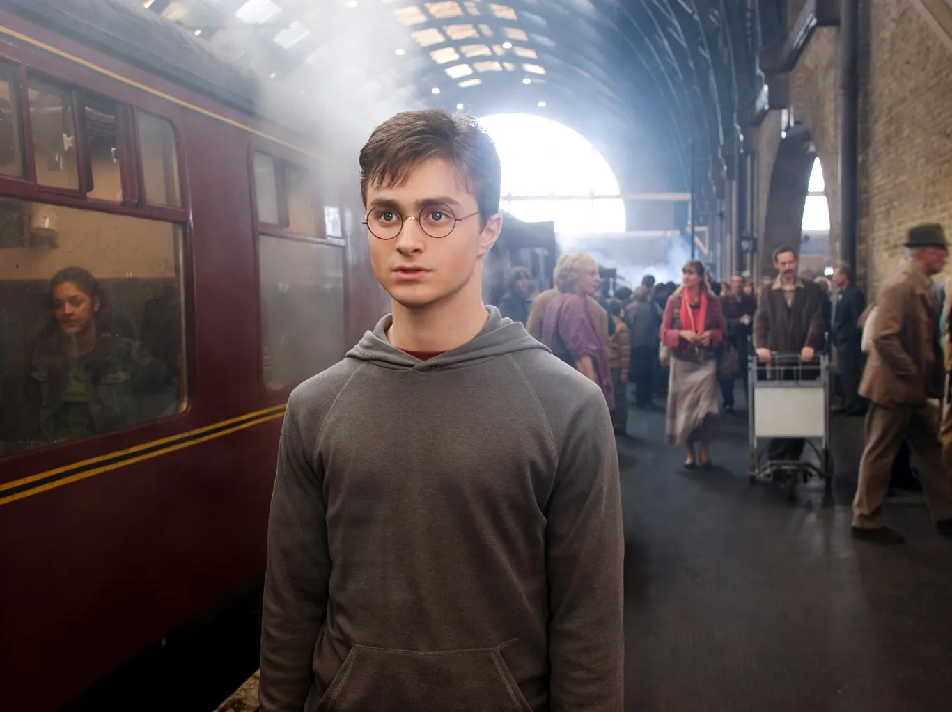 2279301-harry-potter-i-zakon-feniksa.jpg