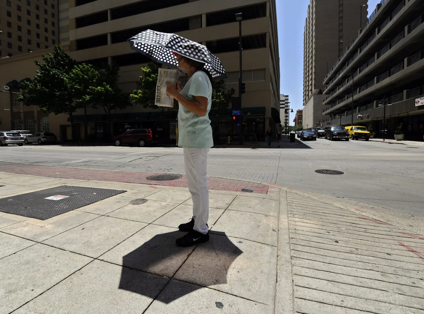 2325475-usa-centrum-dallas-w-teksasie.jpg