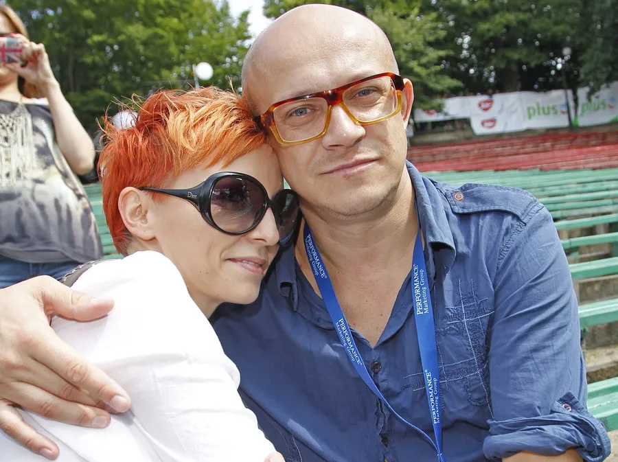 2338418-anna-wyszkoni-maciej-durczak.jpg