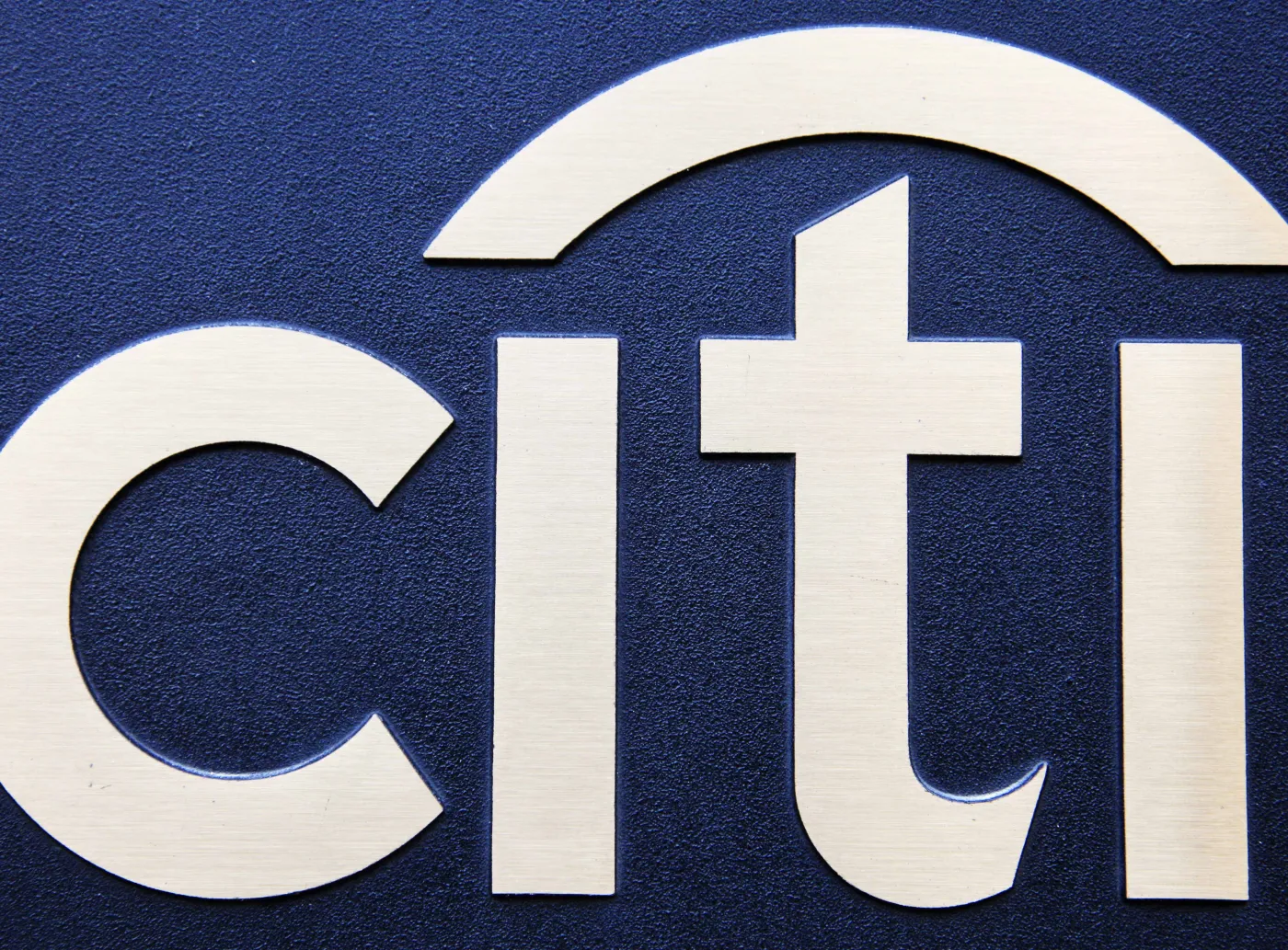 Hakerzy wykradli dane 360 tys. klientów amerykańskiej Citigroup