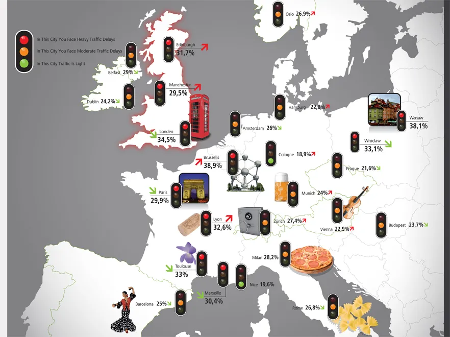 2189902-zakorkowane-miasta-europy-v2.jpg