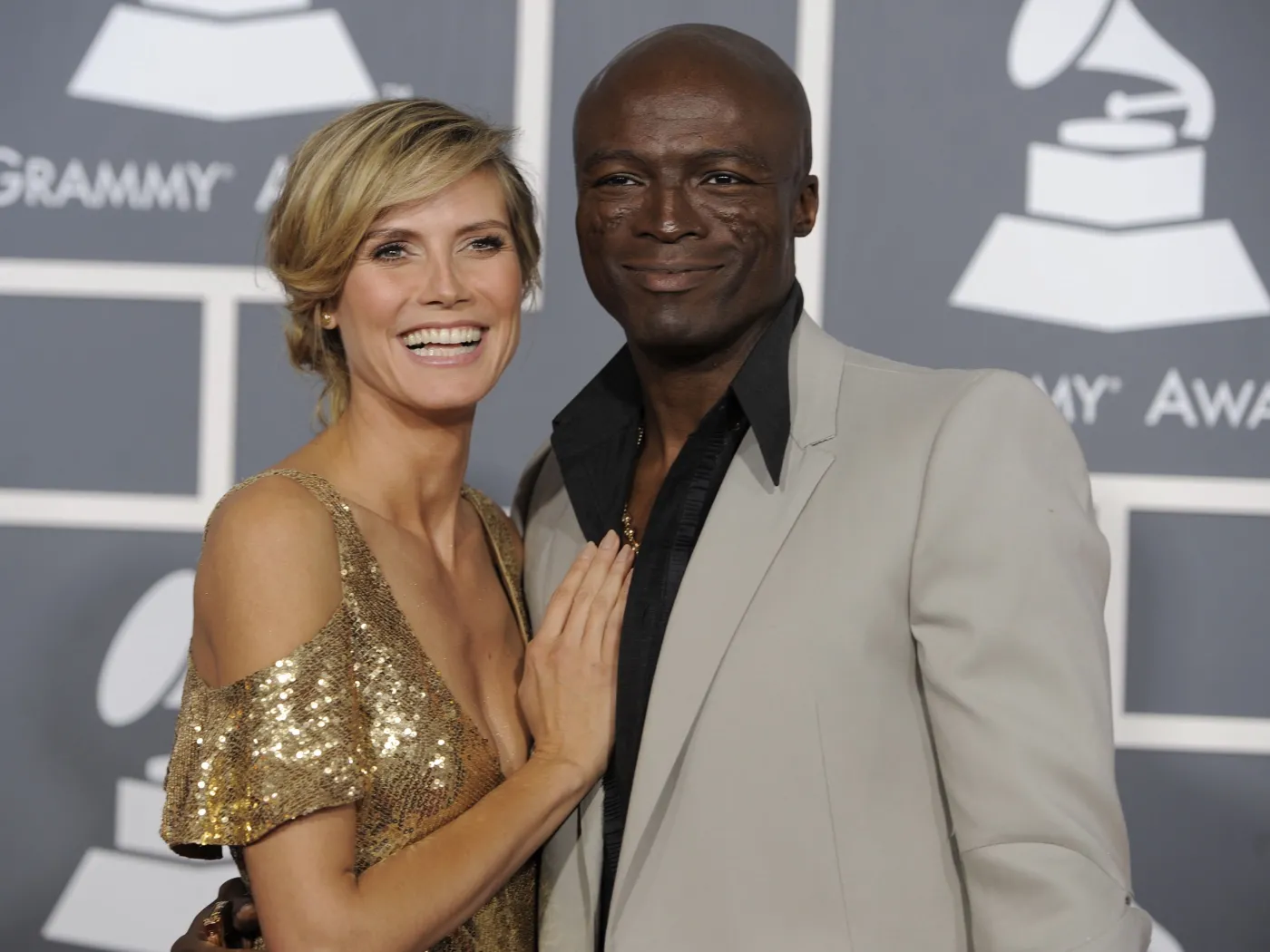 2201235-heidi-klum-i-seal-kochaja-sie.jpg