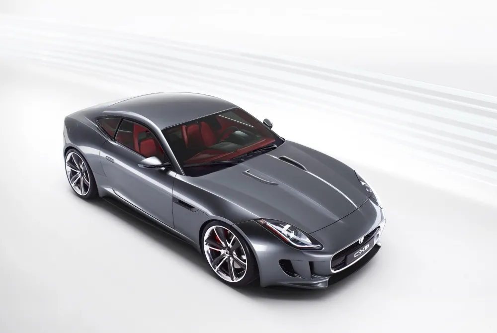 2475284-475262-jaguar-c-x16-studio-01.jpg